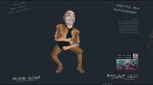 тесак танец.mp4