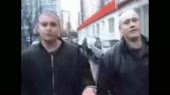 16005185219490.webm