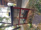 IMG20200927153945.jpg