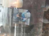 IMG20200927153940.jpg