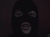 16002808424902.mp4