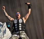Sabaton,JoakimBrodén03.jpg