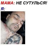 1601244466676.jpg