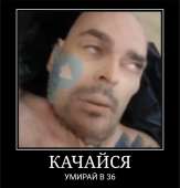 1601244828991.png