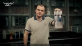 Джексон.webm