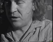 и это офицеры.webm