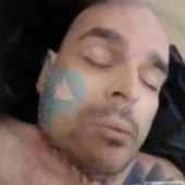 16010720038560.mp4