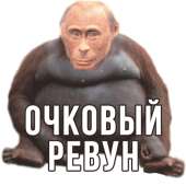 15997252302581.png