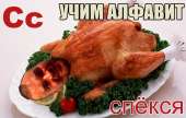 rXaM4u7ihpM.jpg
