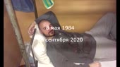 16003047383480.mp4