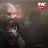 Интервью Тесака в суде.mp4