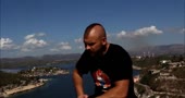 Зачем и кому нужна полиция.mp4