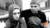 tesak.mp4