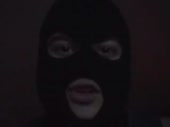 16002808424902.mp4