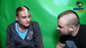 16005884357120.webm