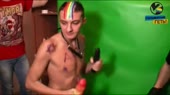 16005889845200.webm