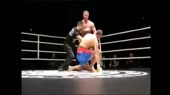 tesakboks.webm