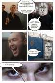 tesakvatan.jpg