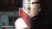 15963482183510.mp4