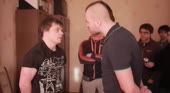 ты похож на пидораса, откуда ты.mp4