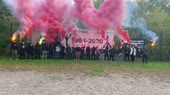 tesak 01.webm
