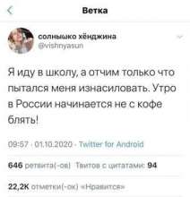 изображение.png