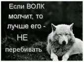 изображение.png