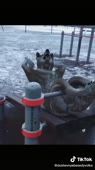 16004680461070.mp4