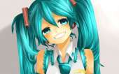 7016197-art-vocaloid-hatsune-miku-girl-smile-anime.jpg