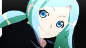 EE4ADFE4-625F-4964-A2DE-36A53835A303.jpeg