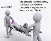 16007730203011.jpg