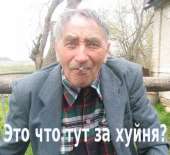 1215154440433.jpg