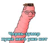 ЧЗумер.jpg