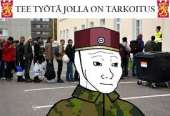 Без названия (1).jpeg