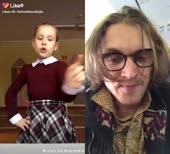 15981278840460.mp4