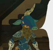 ботвошвайн 9.png