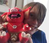 ботвошвайн 8.png