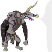 ботвошвайн 3.png