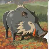 ботвошвайн 4.png