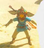 ботвошвайн 6.png