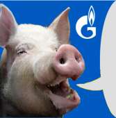 газпромовская свинья.png