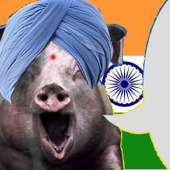 индийская свинья.png