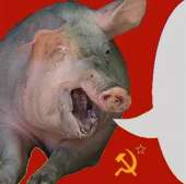 советская свинья.png
