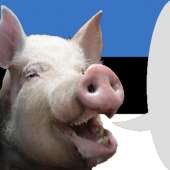 эстонская свинья.png