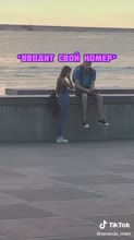 15954403911273.mp4