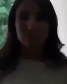 15954408684620.mp4