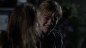 15954408684681.webm
