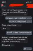 15954405421590.jpg