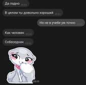 15954405421591.png