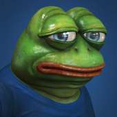 derk-elshof-pepe-thumb.jpg